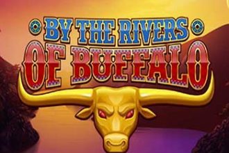 By the Rivers of Buffalo