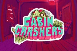 Cabin Crashers