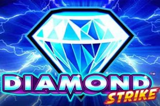 Diamond Strike