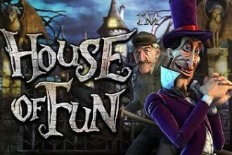 House of Fun