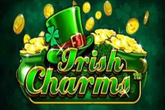 Irish Charms