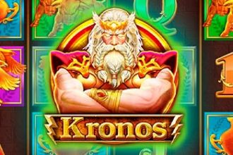 Kronos