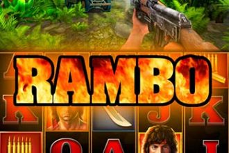 Rambo