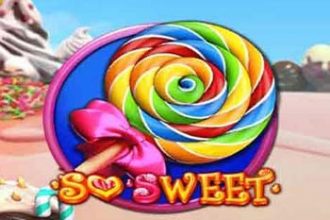 So Sweet