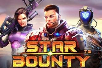 Star Bounty