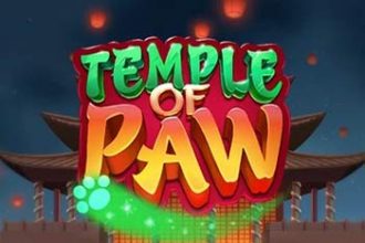 Temple of Paw