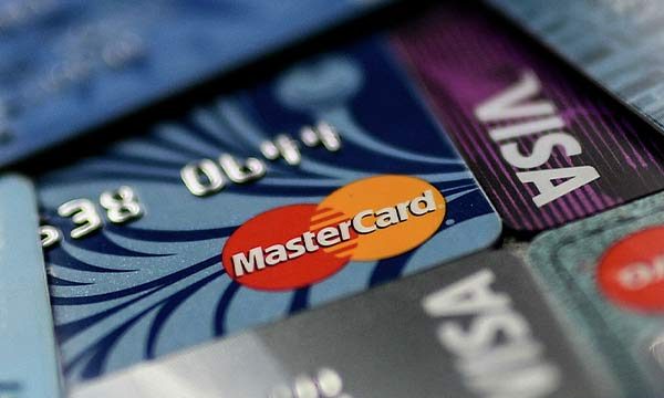 Вывод денег