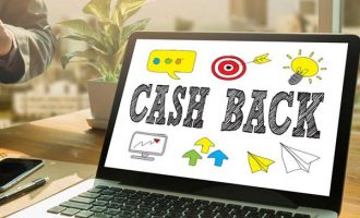 Возврат средств