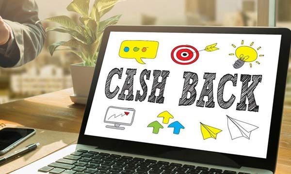 Возврат средств