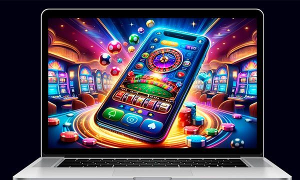 Скачать на Андроид