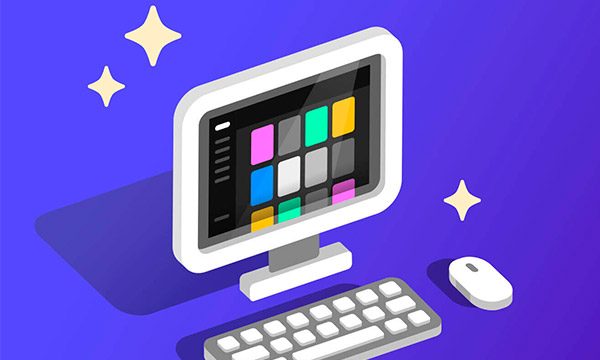 Скачать на ПК